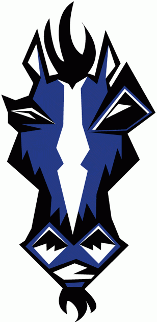 Indianapolis Colts 2001 Unused Logo t shirts DIY iron ons